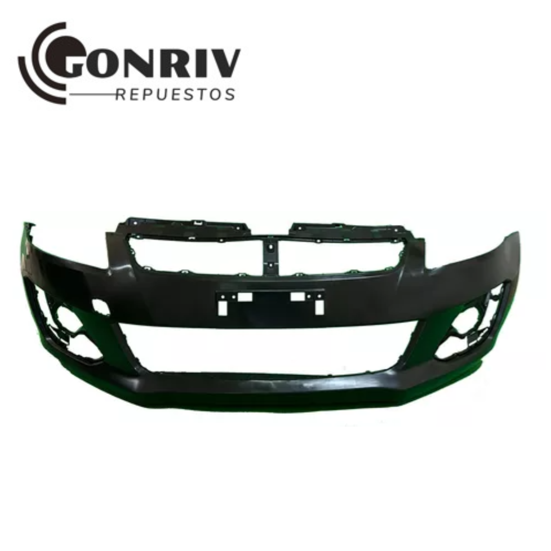 PARACHOQUES DELANTERO SUZUKI SWIFT 2011/2014 - REEMPLAZO 71711M74L00 - 71711M74L00 71711M74R00