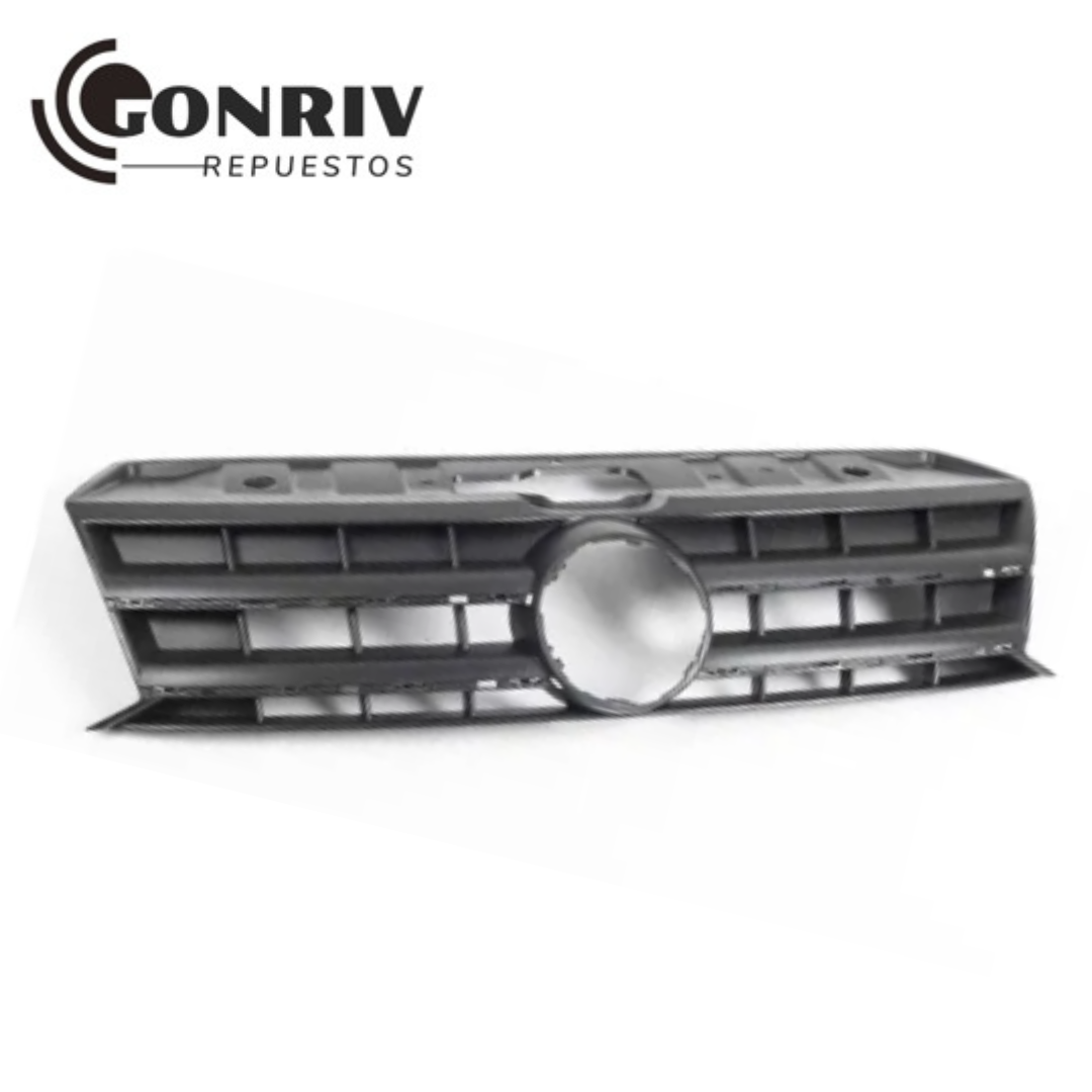 MASCARA NEGRA VOLKSWAGEN AMAROK 2013/2016 - 2HH853653