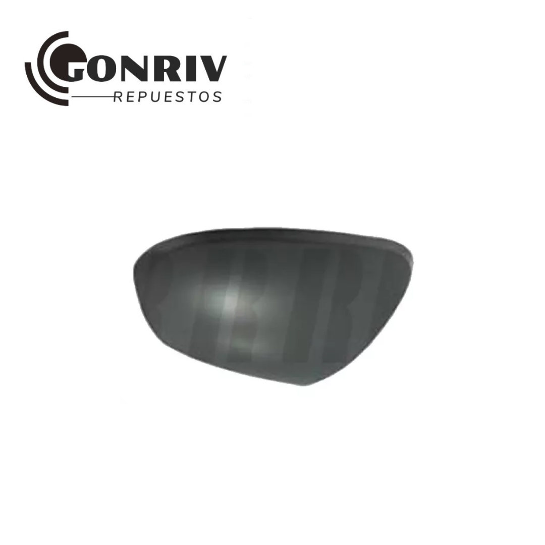 TAPA ESPEJO DERECHO HYUNDAI GRAND I10 2014/2018 - PARA PINTAR -
