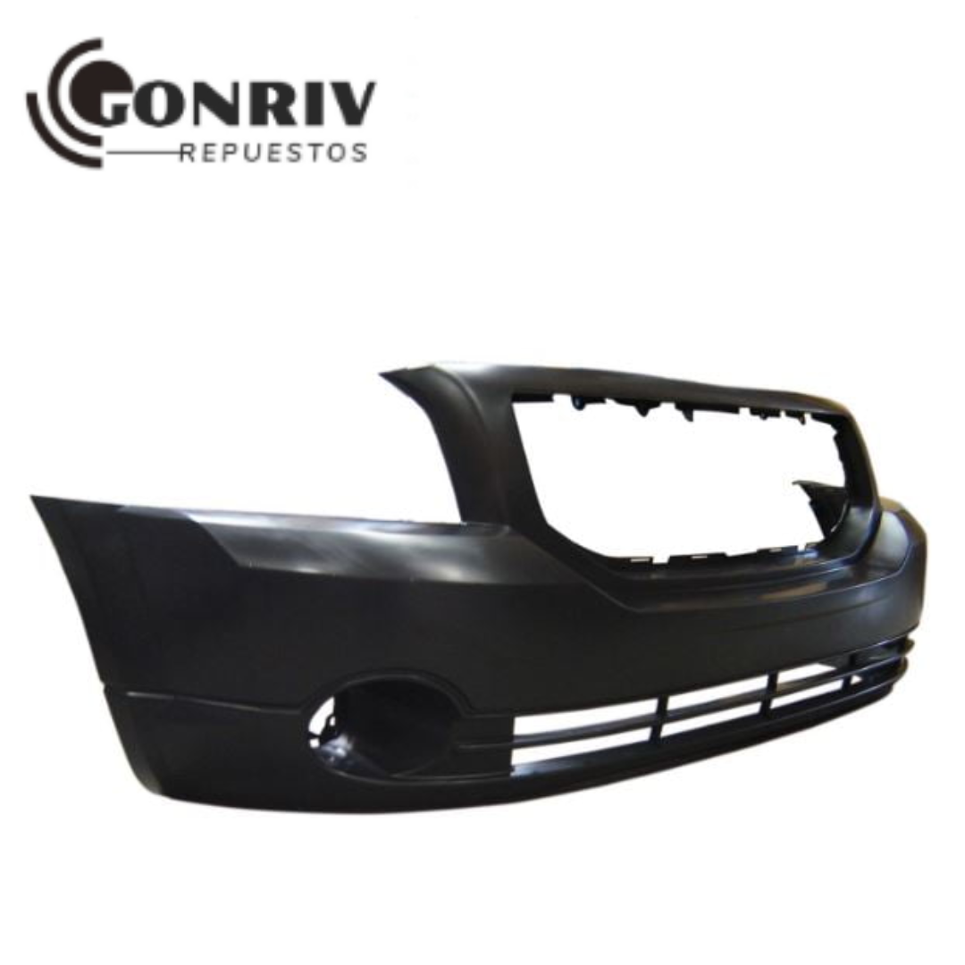 PARACHOQUES DELANTERO DODGE CALIBER 2008/2012 - 5183394aa