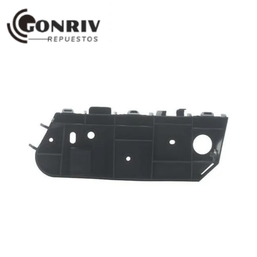 MENSULA IZQUIERDA CHEVROLET SPIN 2013/2018 - 52133291