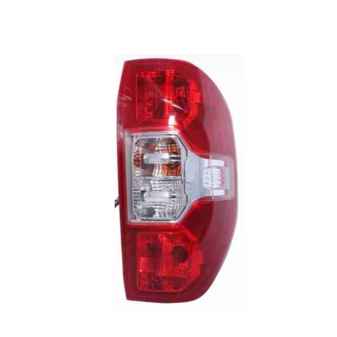 FAROL TRASERO IZQUIERDO MAXUS T60 2017/2024 - c00047650