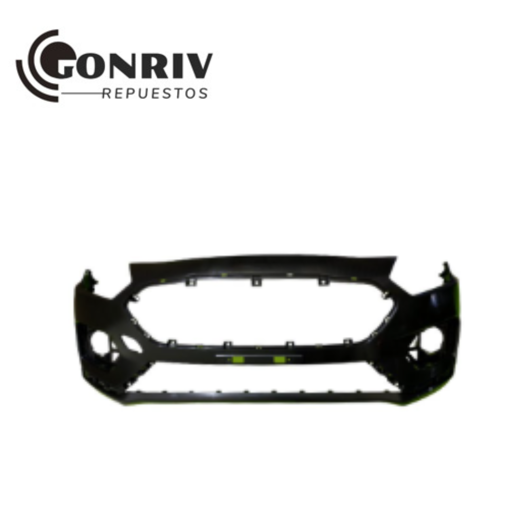 PARACHOQUE DELANTERO SUZUKI DZIRE 2018/2021 - 71711M56R00-5PK