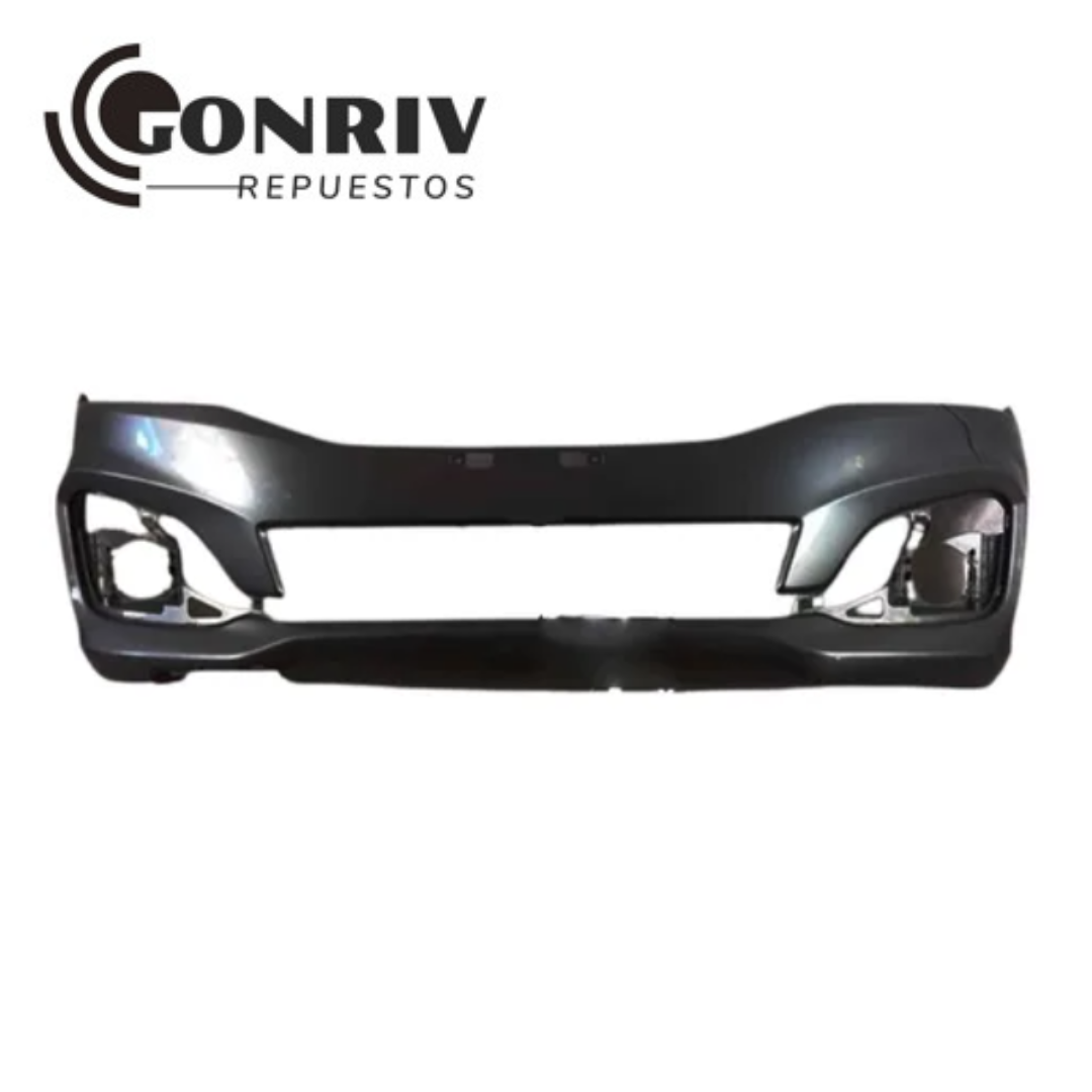 PARACHOQUES DELANTERO SUZUKI ERTIGA 2016/2020 - 71711m72r00-5pk