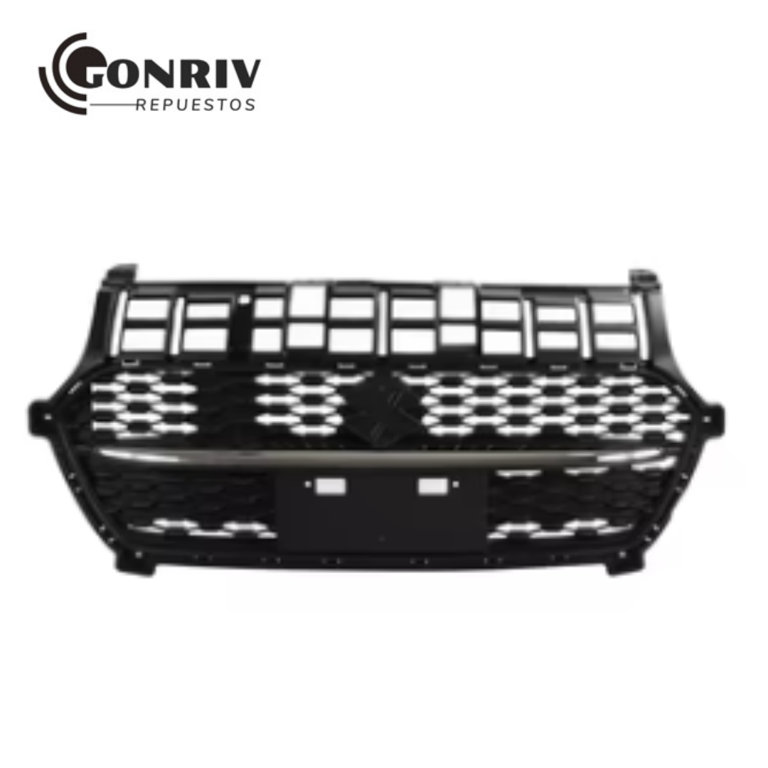 MASCARA SUZUKI SWIFT 2018/2024 - 71740m68t00-c48