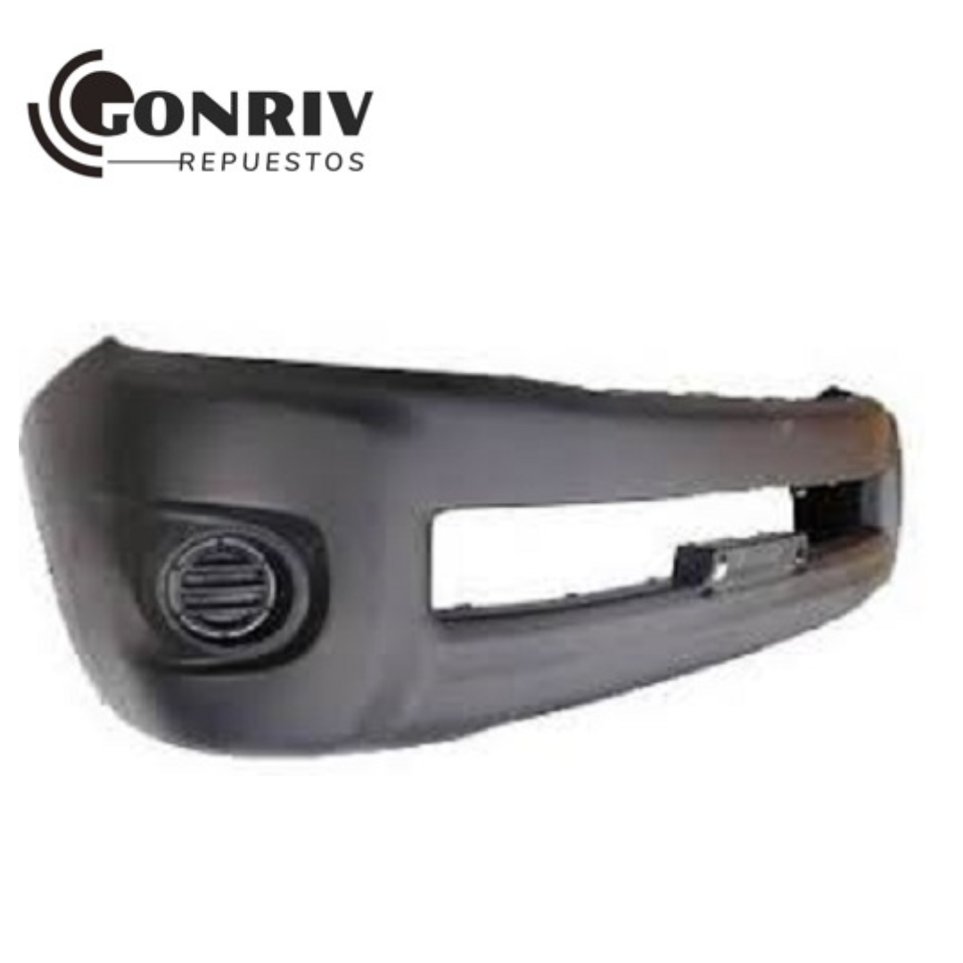 PARACHOQUES DELANTERO TOYOTA HILUX VIGO 2008/2011 - SIN REJILLA - 52119-0K972