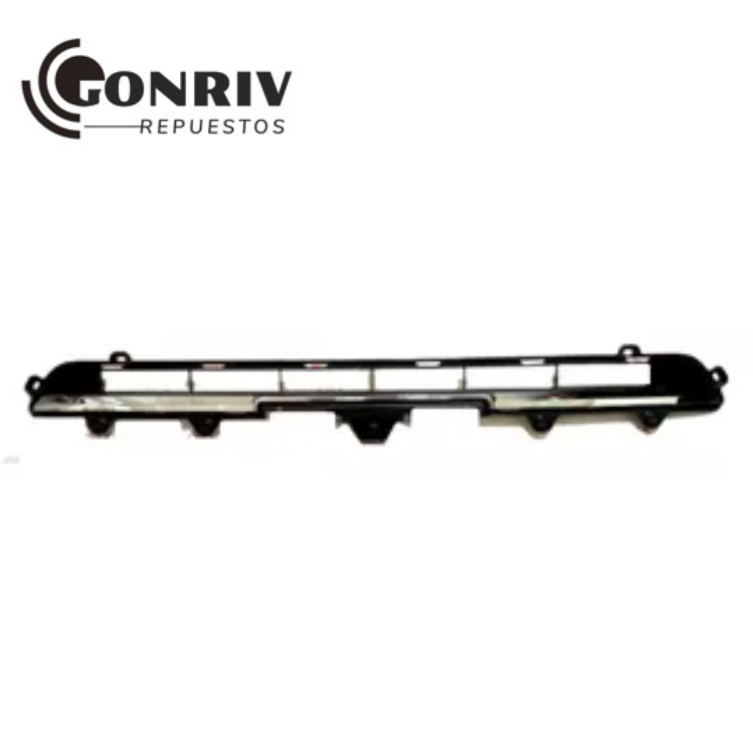 REJILLA DE PARACHOQUES TOYOTA LAND CRUISER 2022/2024 - 53102-60040