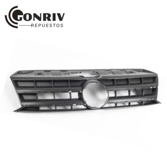 MASCARA NEGRA VOLKSWAGEN AMAROK 2013/2016 - 2HH853653