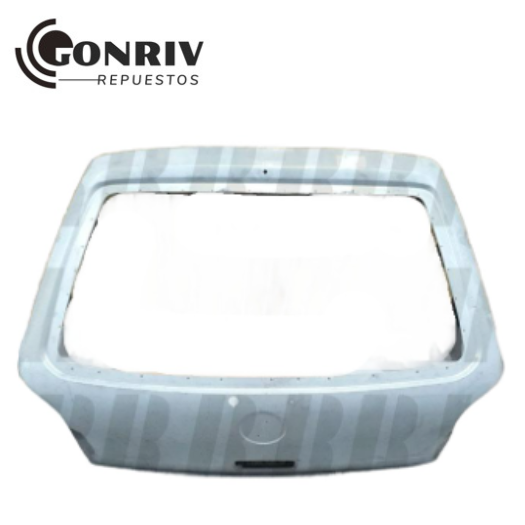 PORTALON VOLKSWAGEN GOL G3 1999/2005