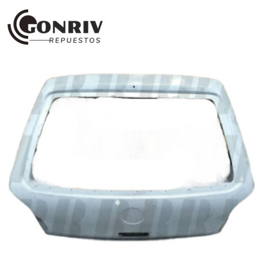 PORTALON VOLKSWAGEN GOL G3 1999/2005