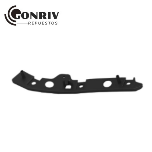 MENSULA DELANTERA IZQUIERDA FORD ECOSPORT 2013/2018 - cn15/17a870/ba
