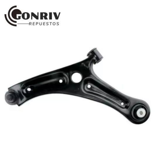 BANDEJA DERECHA FORD ECOSPORT MK2 2012/2018 - CN15 3042 AB