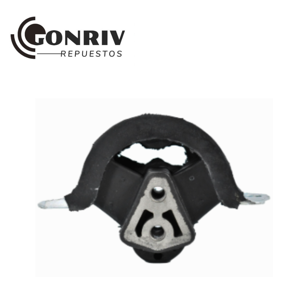 SOPORTE MOTOR DERECHO CHEVROLET CORSA 1.4/1.6 1994/2008 - REEMPLAZO LU513054 - 90445298 0684294