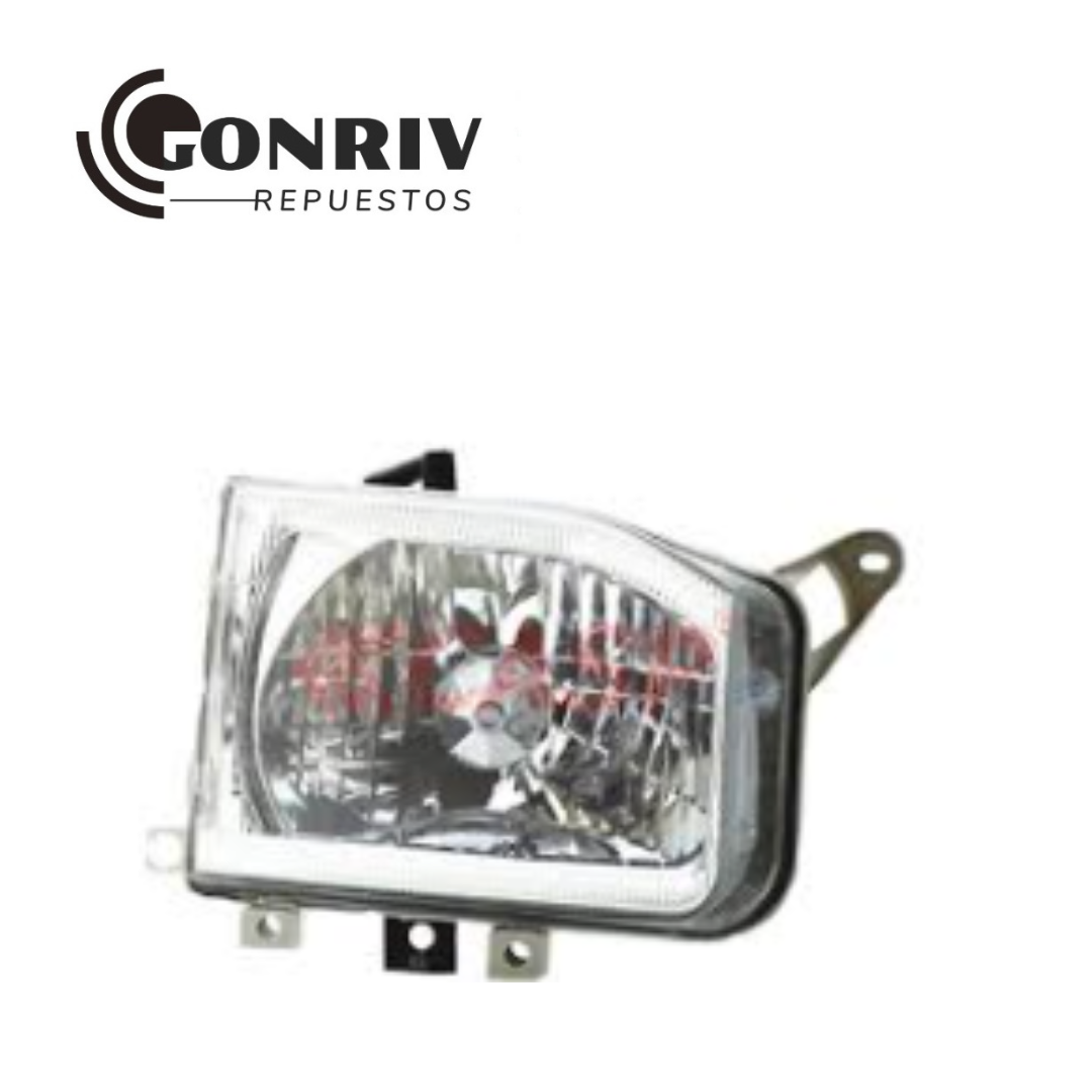OPTICO DERECHO NISSAN PATHFINDER 2002/2007 - 315-1136
