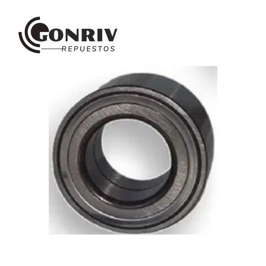 RODAMIENTO MAZA DELANTERA VOLKSWAGEN AMAROK 2010/2024 49X88X48 MM (INTERIOR x EXTERIOR x ALTURA) - SIN SENSOR DE ABS