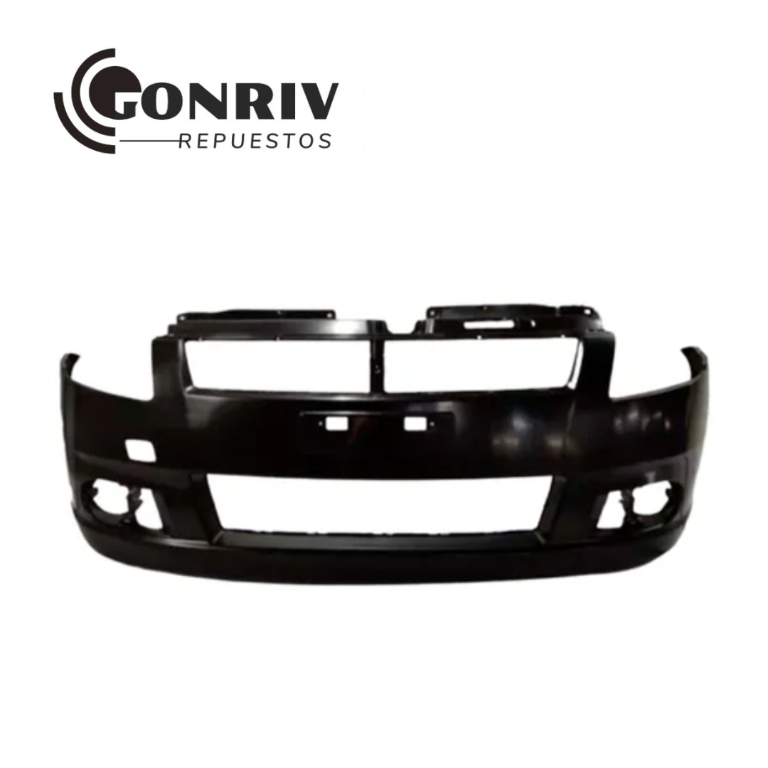 PARACHOQUES DELANTERO SUZUKI SWIFT 2008/2010 - 71711m74l00 71711m73k00