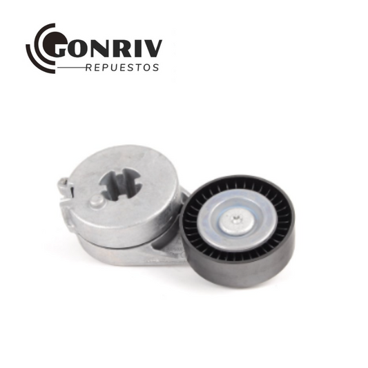 TENSOR CORREA LATERNADOR AUDI A4/A5/Q5 1.8T/2.0 2008/2013 - 06H903133G