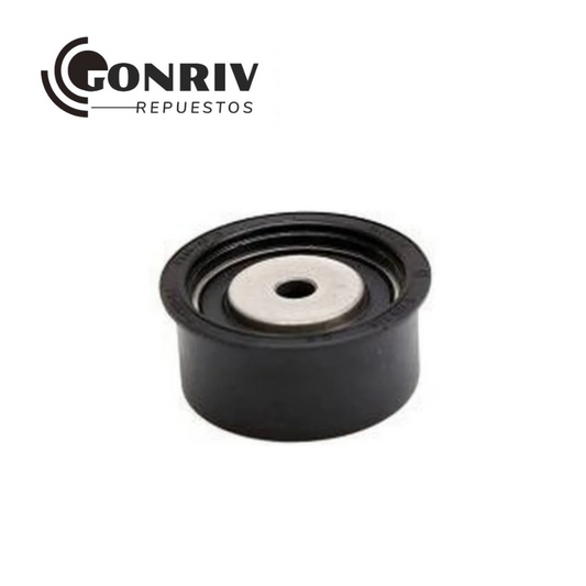 RODILLO TENSOR CHEVROLET CORSA 1.4 1.6 1992/2008 ASTRA F 1.4 1.6 1994/1998 ASTRA G 1.6 1.8 1998/2004 VECTRA 1.6 1.8 1995/2002 - 5636427 09128740