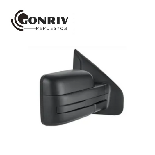 ESPEJO DERECHO NEGRO ELECTRICO FORD F150 2009/2014 - 9l3z17682bb