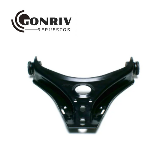 BANDEJA VOLKSWAGEN SAVEIRO/GOL G1/G2/G3/G4 1987/2009 12V245 - REEMPLAZO DHC0902 - 305407155
