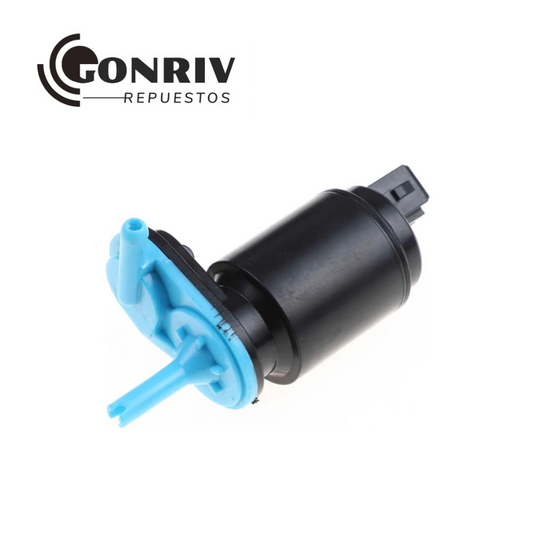 BOMBA LIMPIA PARABRISAS OPEL ASTRA 1999/2006 COMBO VAN POLO EX TO173 - 1h6955651 90585762