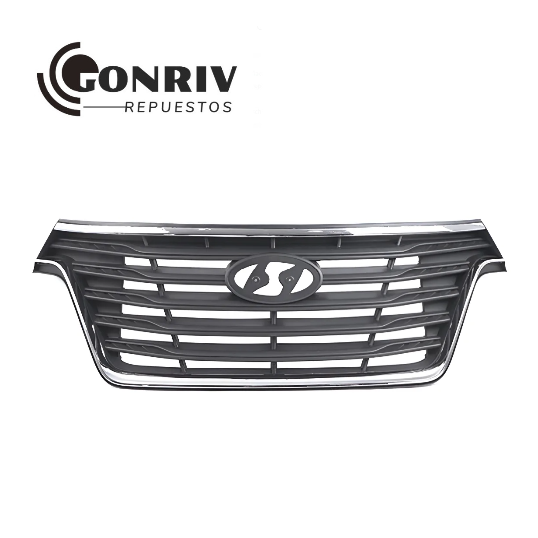MASCARA HYUNDAI H1 2019/2023 - 86561-4H700