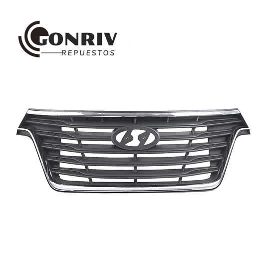 MASCARA HYUNDAI H1 2019/2023 - 86561-4H700