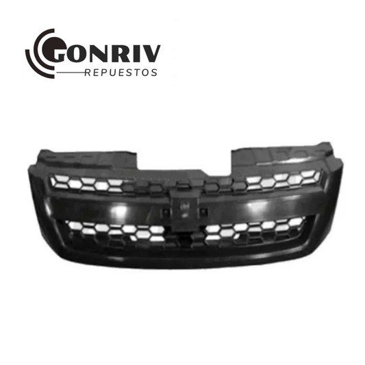 MASCARA CHEVROLET DMAX 2015/2018 - 8-98211894-0