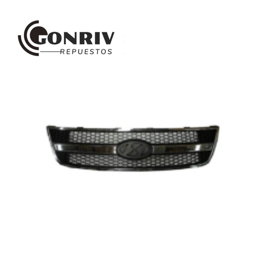 MASCARA HYUNDAI H1 2008/2015 - 86560-4h000