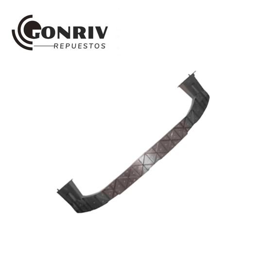 ABSORBERDOR PARACHOQUES DELANTERO PEUGEOT PARTNER B9 2015/2019 - 7414yq