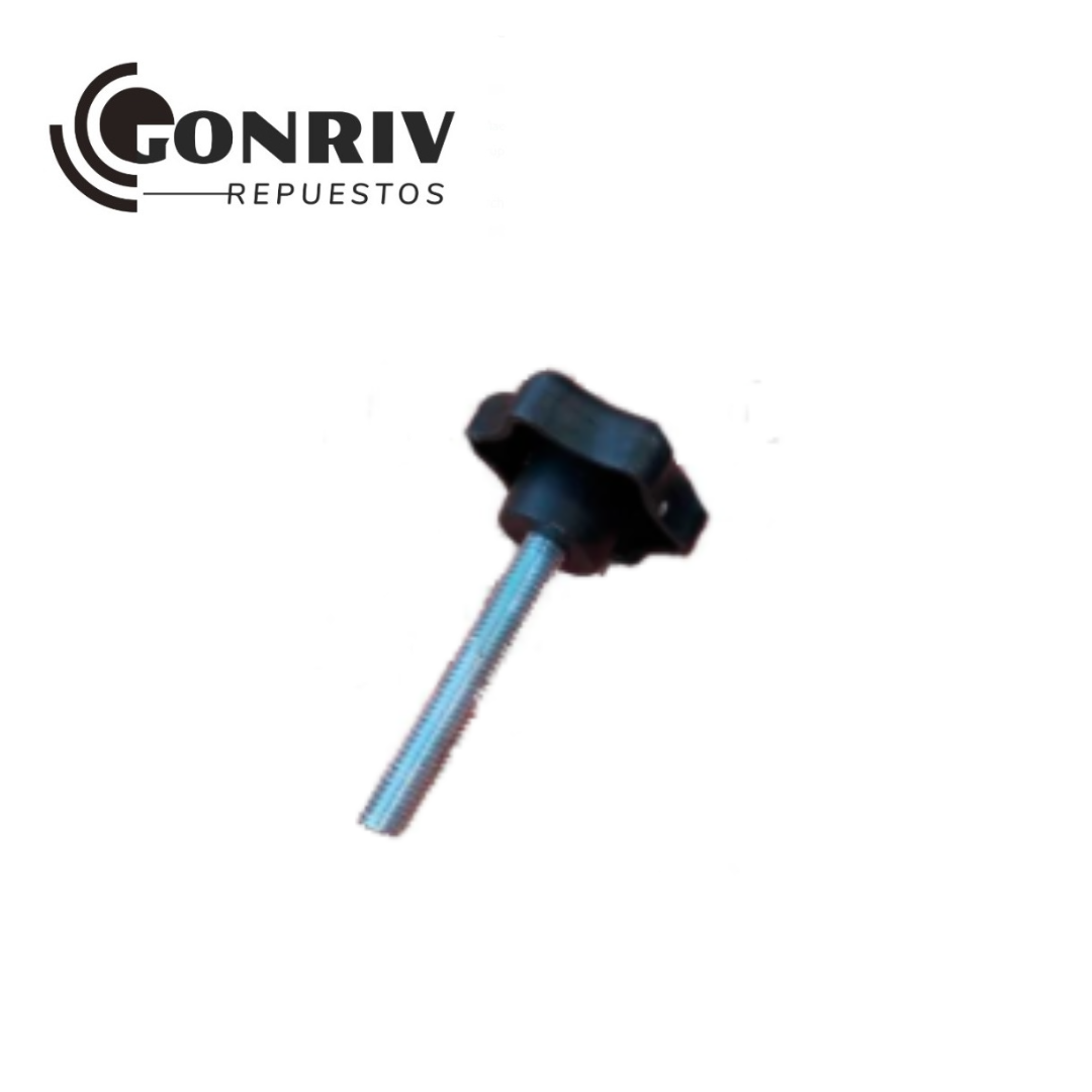 ACCIONADOR MANUAL CAPOTA RETRACTIL - rk0058