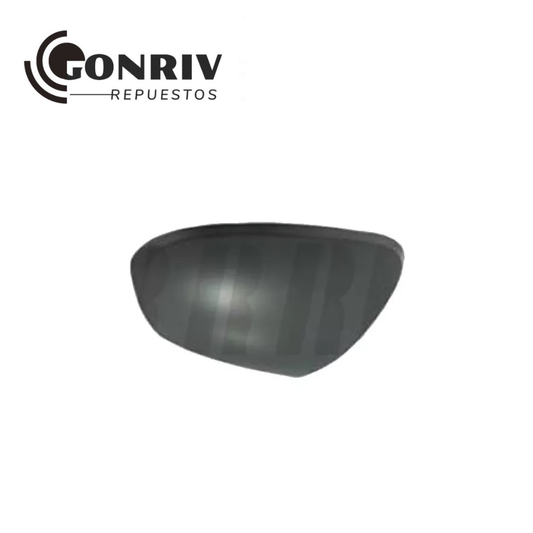 TAPA ESPEJO DERECHO HYUNDAI GRAND I10 2014/2018 - PARA PINTAR -