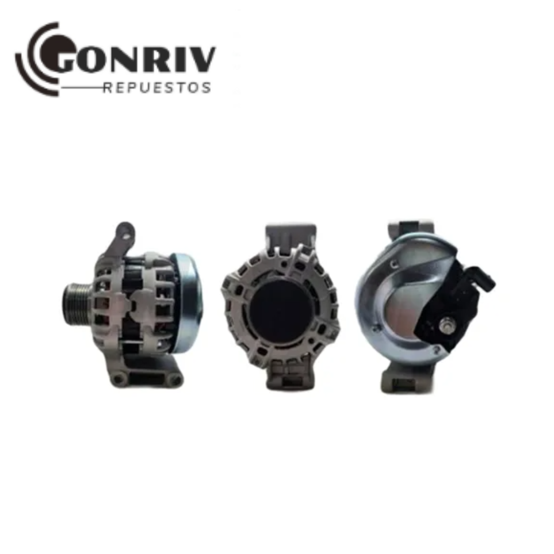 ALTERNADOR FORD RANGER 3.2 2013/2022 - u212-18-300