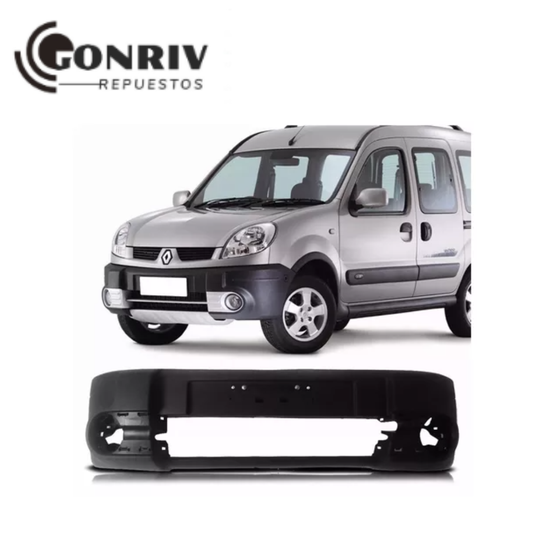 PARACHOQUES DELANTERO RENAULT KANGOO 2008/2011 - 7802233712