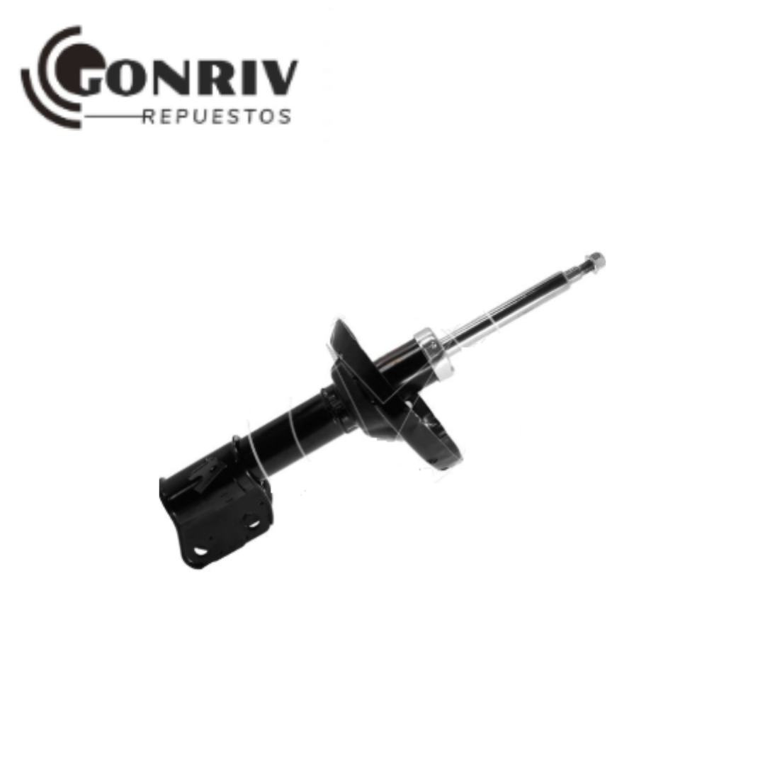AMORTIGUADOR DELANTERO DERECHO SUBARU IMPREZA 1.6/2.0 2011/2017 - 339387 20310-fj000