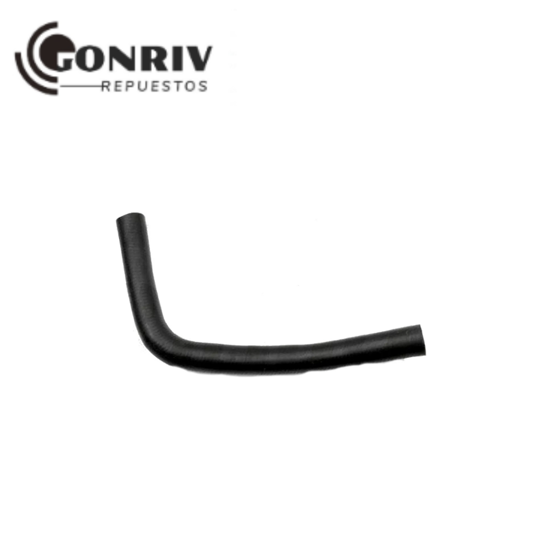 MANGUERA RADIADOR INFERIOR SUZUKI BALENO 1996/2004 TODOS - 17841-73001