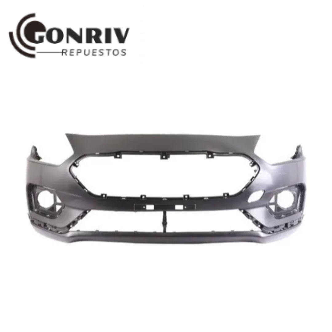 PARACHOQUE DELANTERO SUZUKI DZIRE 2018/2021 - 71711m56r00-5pk