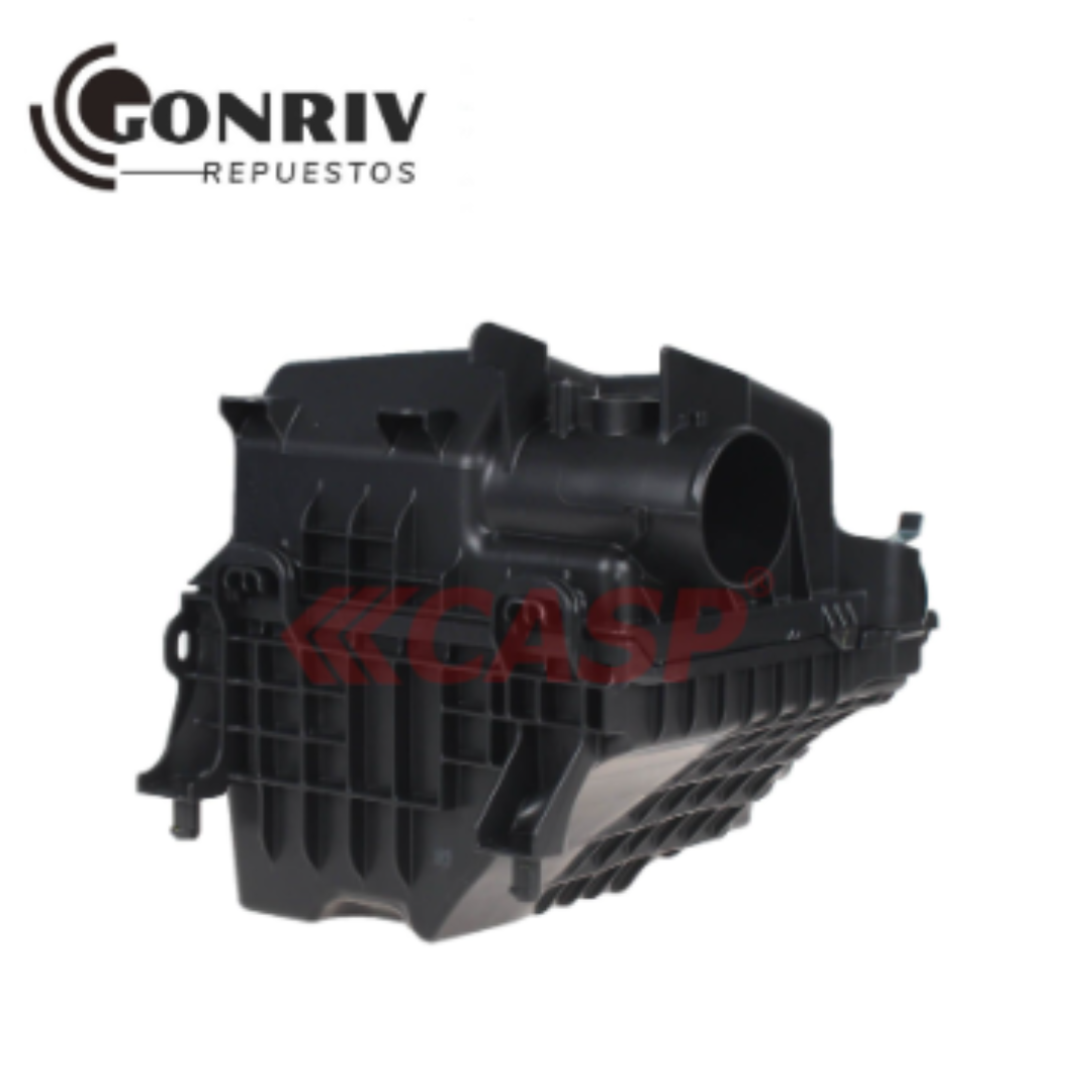 PORTA FILTRO DE AIRE TOYOTA YARIS SEDAN 2023 EN ADELANTE - 17700-BZ310
