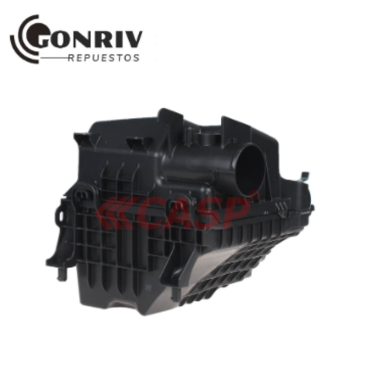 PORTA FILTRO DE AIRE TOYOTA YARIS SEDAN 2023 EN ADELANTE - 17700-BZ310