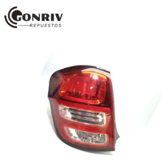 FAROL TRASERO DERECHO CITROEN C3 2010/2013 HATCHBACK - 6351kq