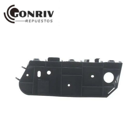 MENSULA IZQUIERDA CHEVROLET SPIN 2013/2018 - 52133291