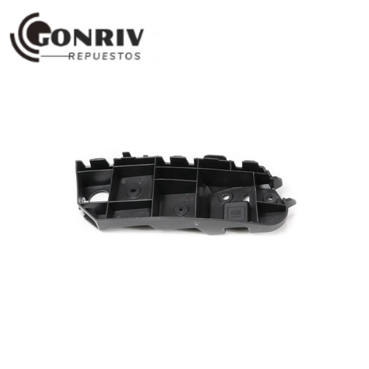MENSULA DERECHA CHEVROLET SPIN 2013/2018 - 52133289