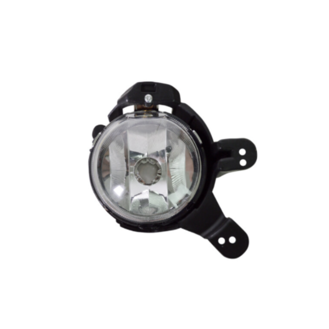 NEBLINERO DERECHO CHEVROLET SPARK GT 2013/2018 - 95214450