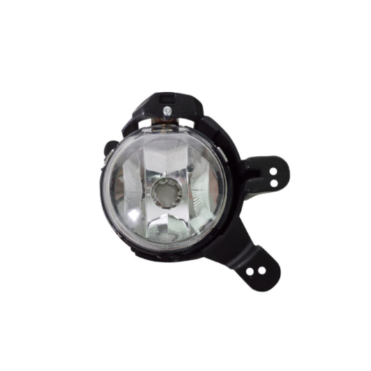 NEBLINERO DERECHO CHEVROLET SPARK GT 2013/2018 - 95214450