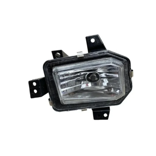NEBLINERO IZQUIERDO MAXUS T60 2017/2024 - c00047559