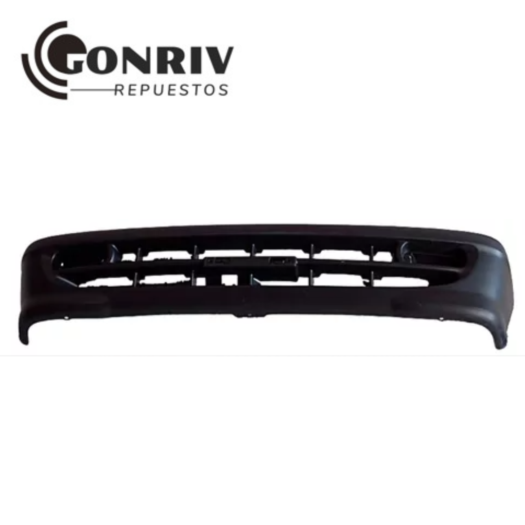 PARACHOQUES DELANTERO SUZUKI MARUTI 1997/2008 - 71091m84300-5pk