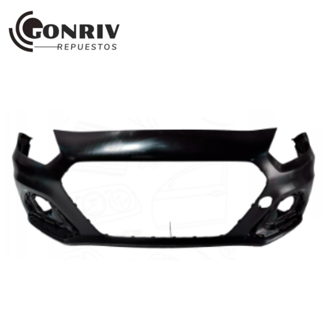 PARACHOQUES DELANTERO SUZUKI DZIRE 2018/2024 - 71711m54t01-5pk