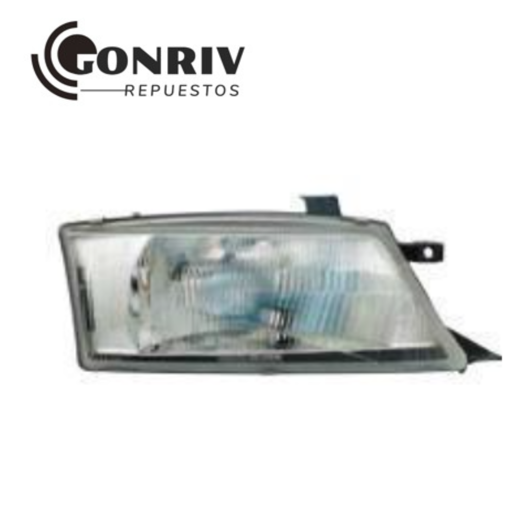 OPTICO IZQUIERDO SUZUKI BALENO 1995/1998 -