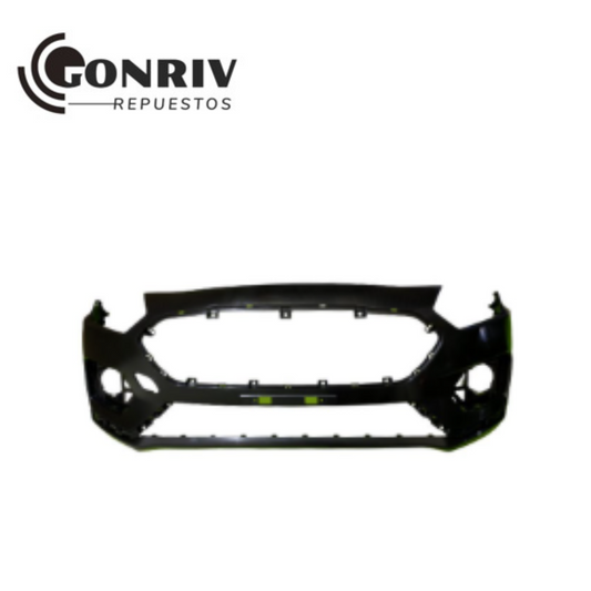 PARACHOQUE DELANTERO SUZUKI DZIRE 2018/2021 - 71711M56R00-5PK