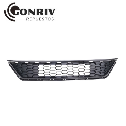 REJILLA PARACHOQUES VOLKSWAGEN GOL G8 VOYAGE 2018/2021 - 5U0853677J
